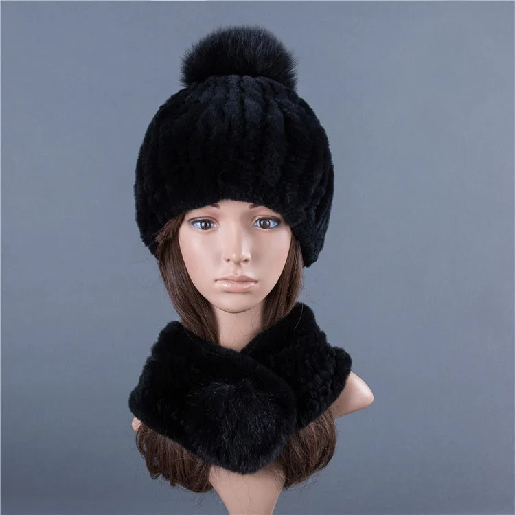 O1CN01W3iPHa1u2Qct9s1EI_!!1587735979