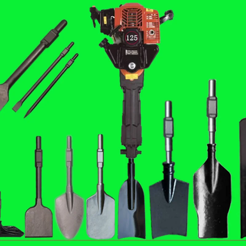 

Petrol Root Excavation Machine, Tree Transplant Machine, Tree Planting Machine, Rock Drilling Machine, Excavation, Ditch