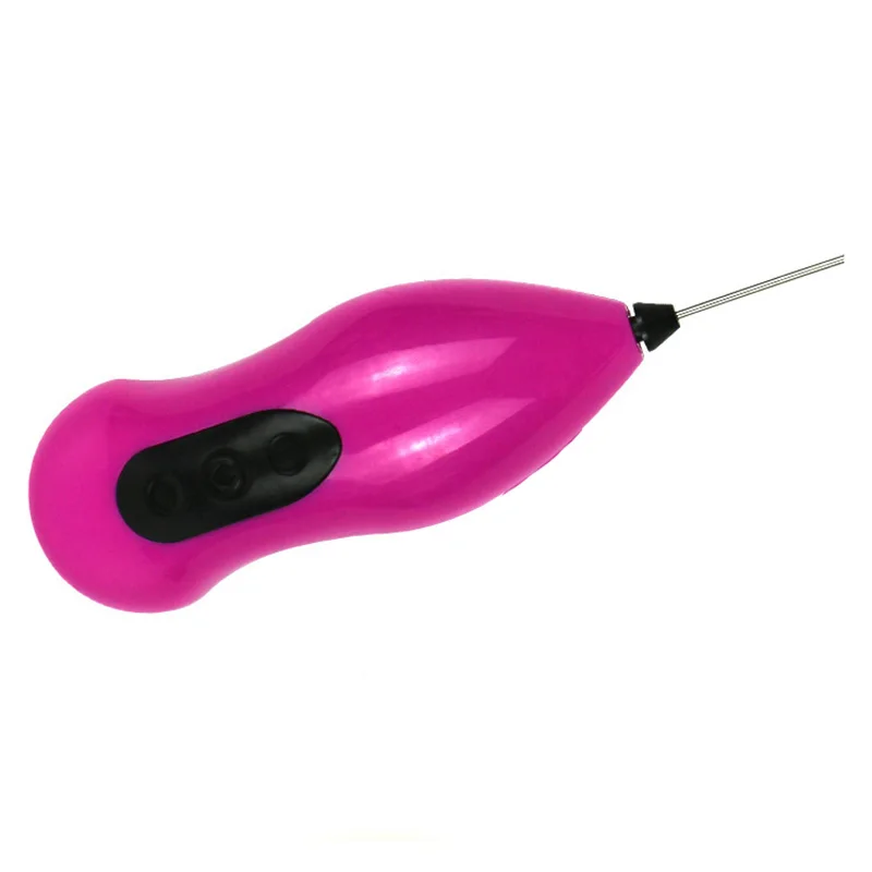 13630541554_1277825779