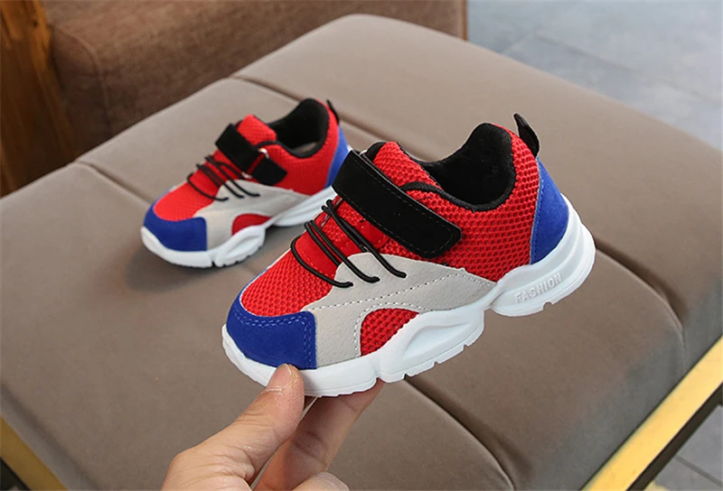 10471800338_141698672