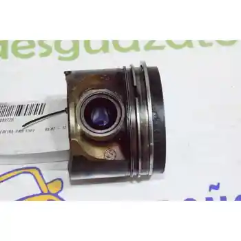 

PISTON BMW 5 SERIES SALOON (E60)