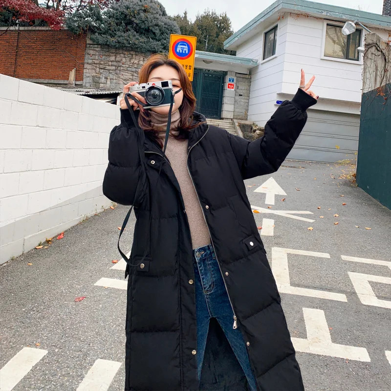 O1CN011hhFRr1ipBKPlv5nm_!!3152624461_副本