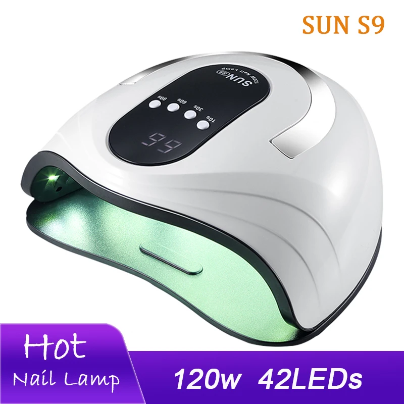 s92