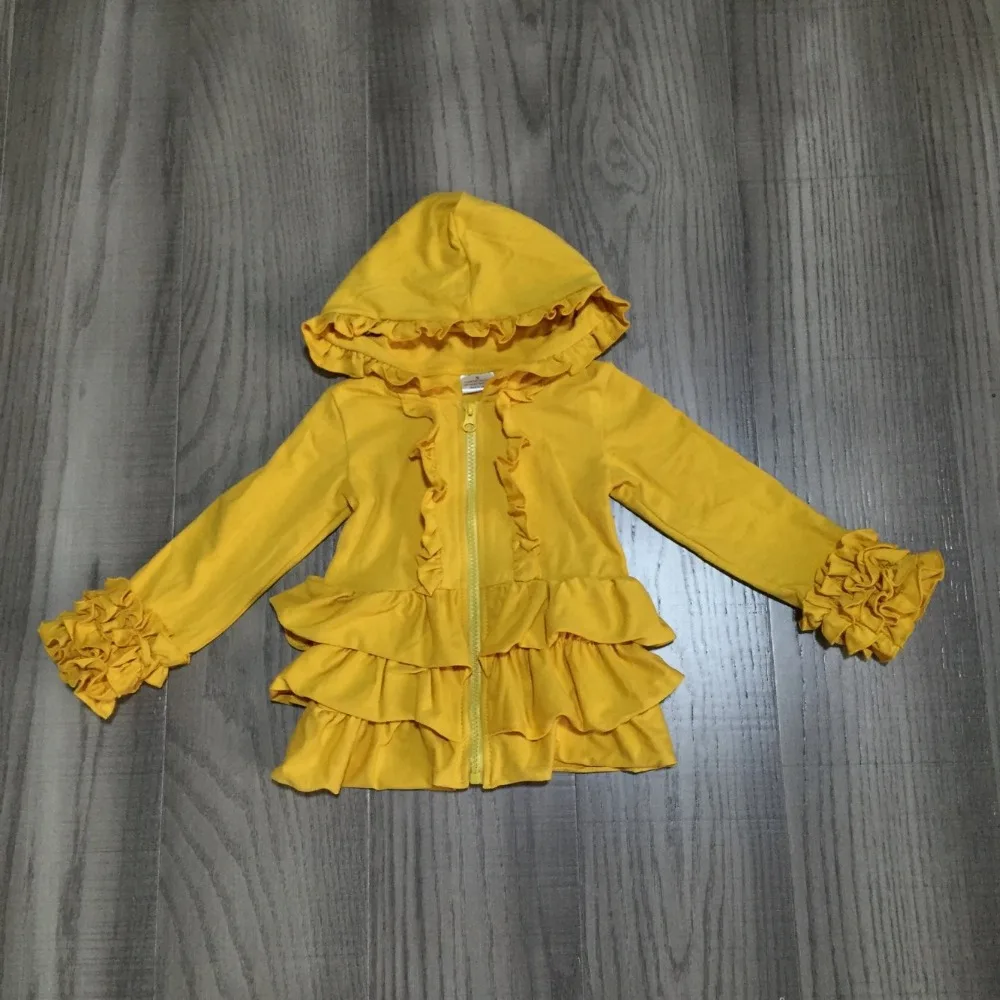 QQ图片20191122141852