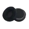 Portable Audio 
