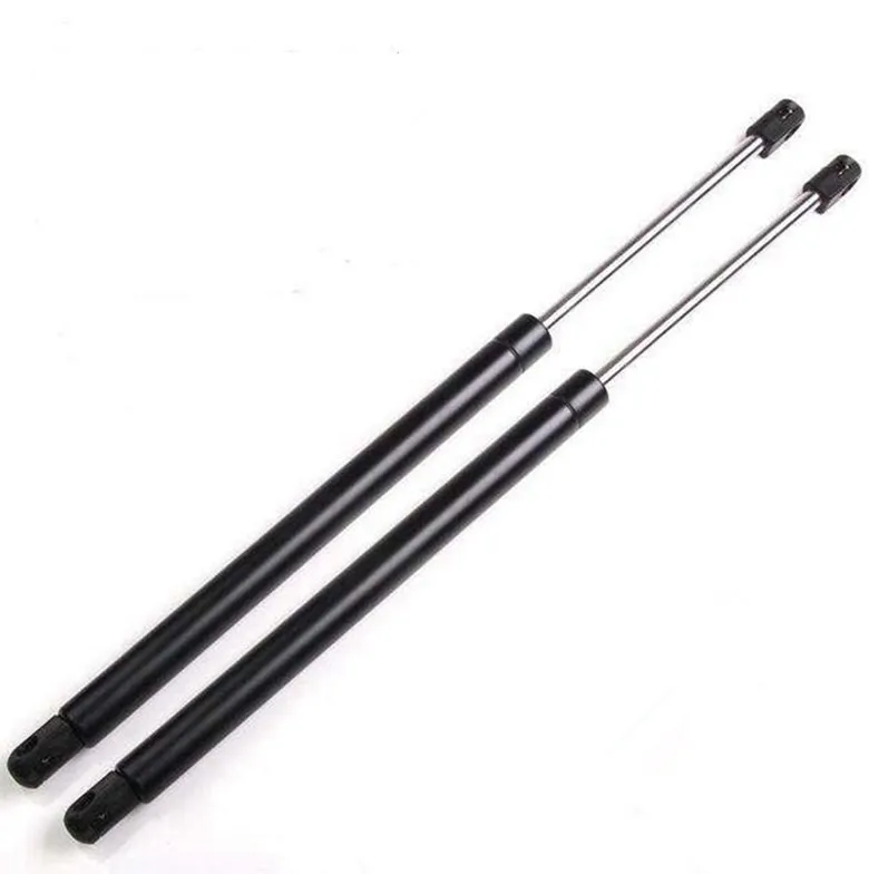 

2PC Rear Trunk Lift Supports Gas Struts For Saturn Aura Sedan 2007 2008 2009 Trunk 6171 OEM SG430105 Springs Shock damper Car