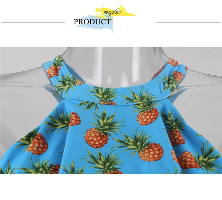 9298861397_1689963564