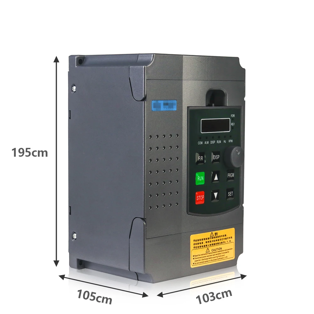 Janveny 90% White Duck Down Jackets For Women 2020