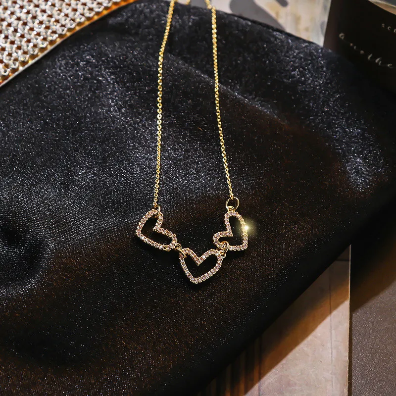 16333676281_1661689113