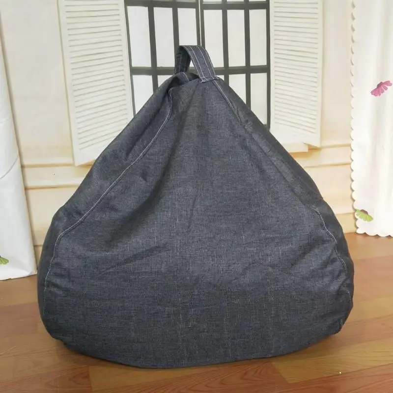 Дети Poltrona Silla Copridivano кровать De Assento Sedia Armut Koltuk Stoelen Tatami Sedie стул Puff Asiento Cadeira Bean Bag Диван