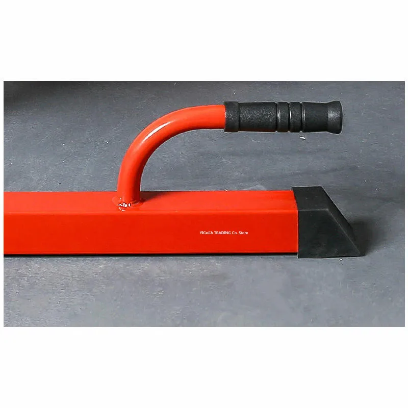 3 в 1 Фитнес функционального ядра тренировки оборудования с глубокими Сисси