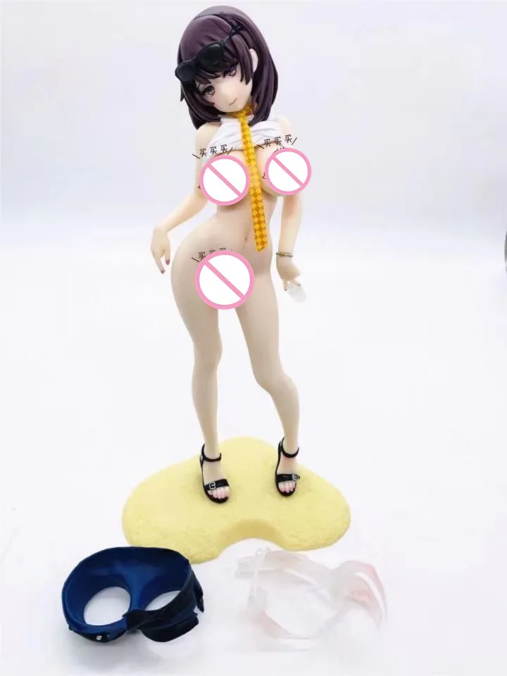 QQ图片20200206203751