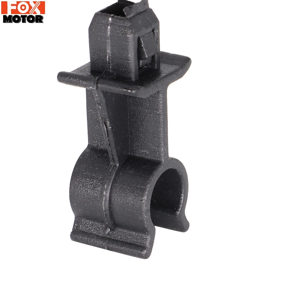 Lenkwinkelsensor passend für Navara D40 Pathfinder R51 Qashqai Note Lenkwinkelsensor passend für Navara D40 Pathfinder R51 Qashqai Note