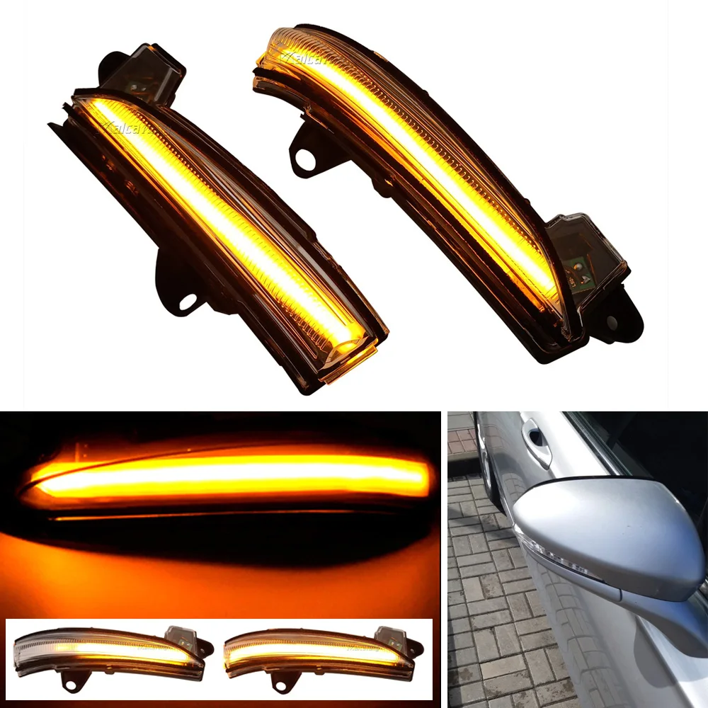  ǻ 󵥿 2013-2020 USA  LED ̳  õ, ̵ ̷    ǥñ