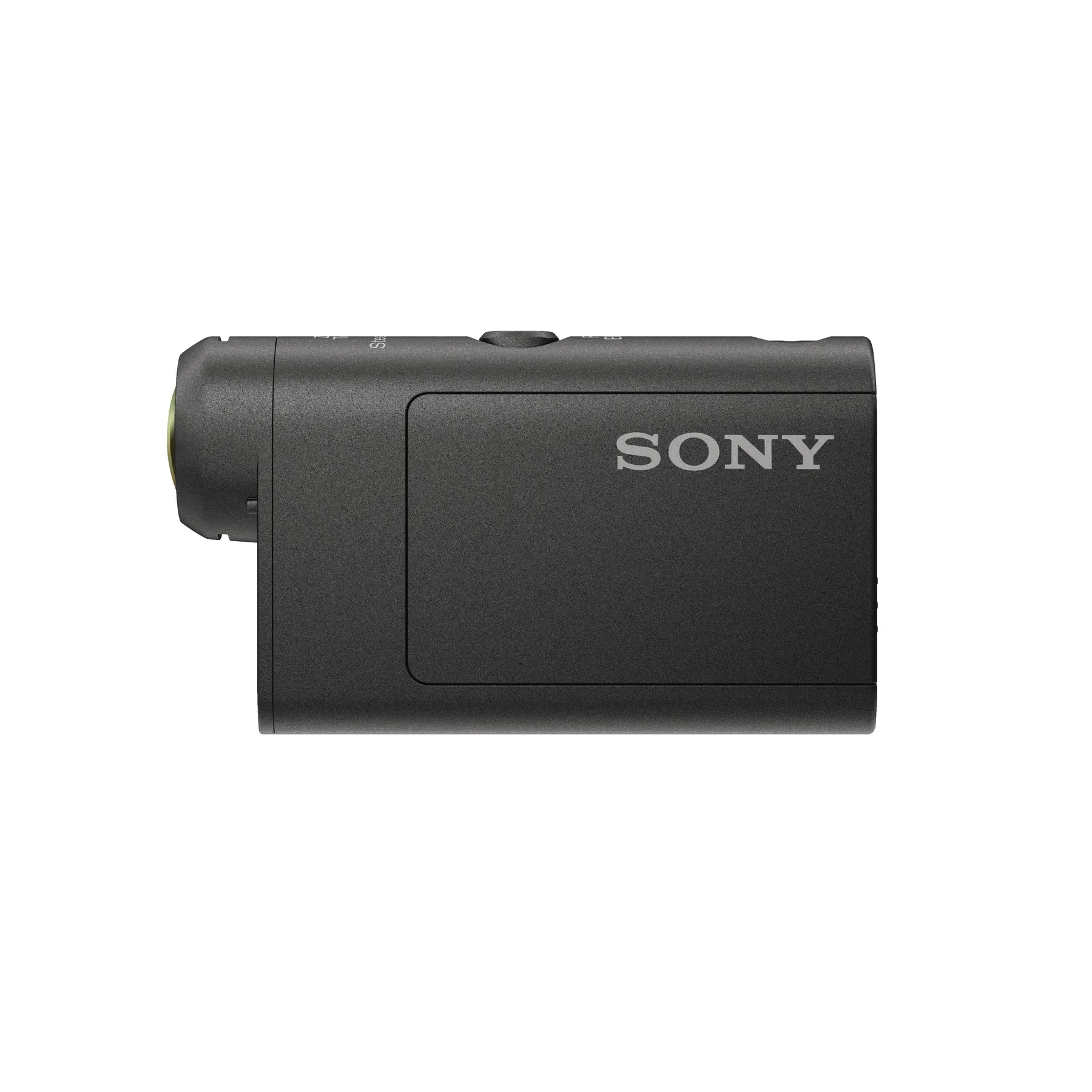 Экшн камера Sony HDR AS50 в комплекте с аквабоксом|Экшн-камеры| |