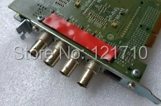 

Промышленный ARGUS R765043-06 R7653691-07 FRG337903 R782334 для устройства barco