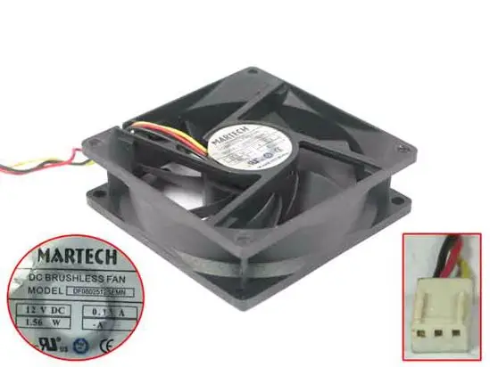 0177316_marketplace_b_550