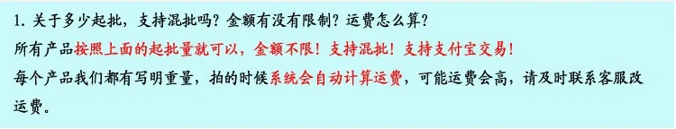Bufan Стиль Знаменитостей многофункциональное ведро для путешествий большой объем выдвижной ремень косметичка круглая бочка сумка для мытья багажная сумка