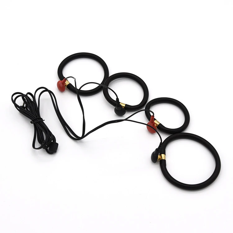 H024b1598bcef473fa46fcf4b765da043Q