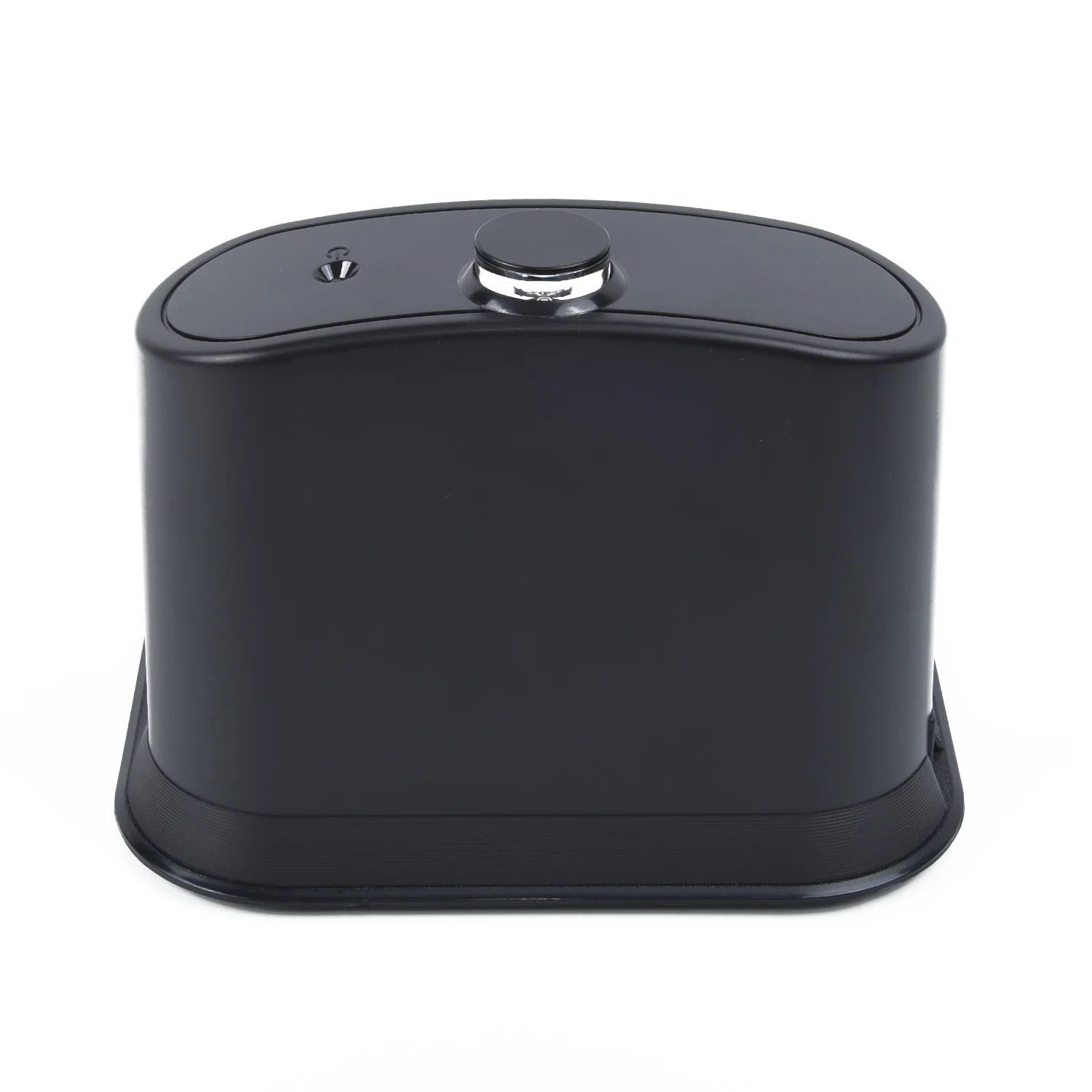 

Dock Charging Station For IRobot Roomba Vacuum Clean Cleaner 550 551 560 Series