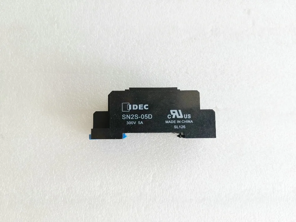 SN2S-05D  003