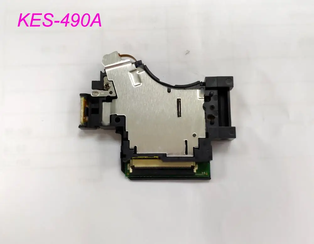 For-PS4-Original-KES-490A-490A-Laser-Lens-For-PS4-Slim-Pro-KES-496A-KEM-490A (4)
