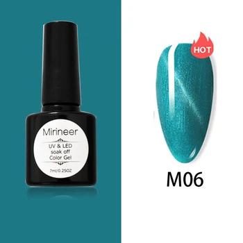 M06