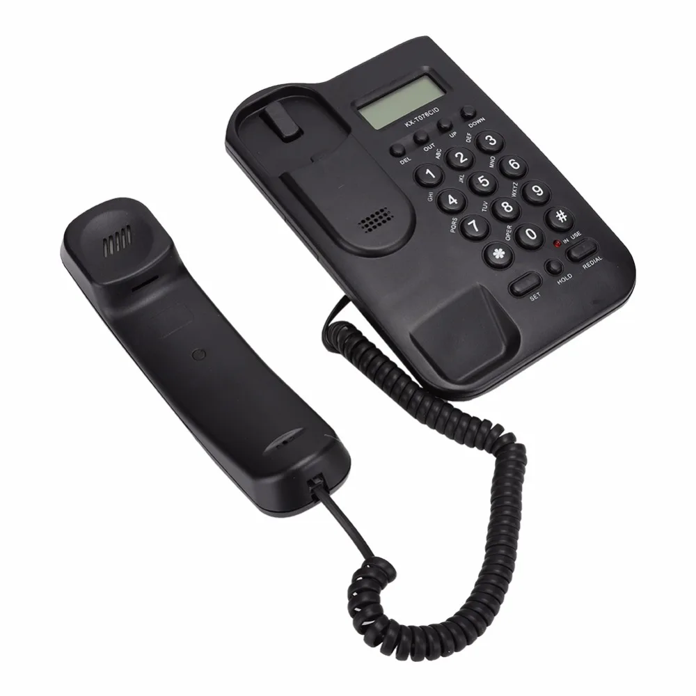 26111900227-4