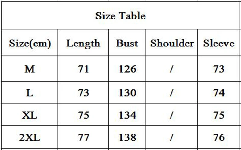QQ截图20191221203944