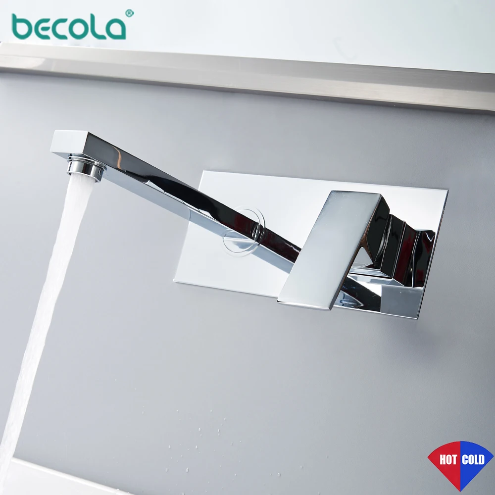 Becola  ũ   ,   , ̱ ڵ ͼ , Torneira 