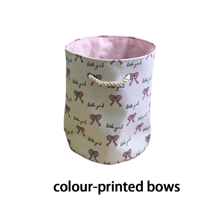 af54b75e-77b9-4c34-bb54-0125f69c51eb