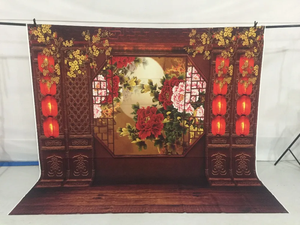 QQ图片20190404162521_看图王