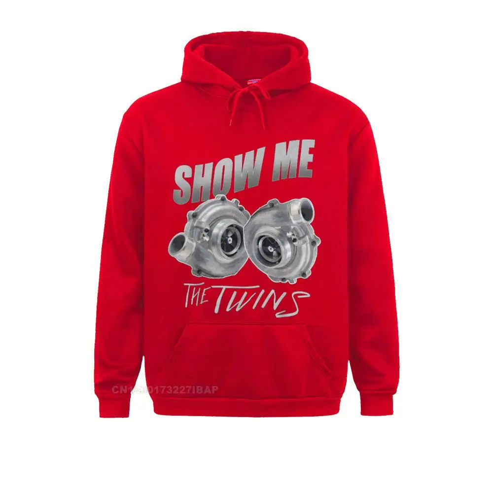  Sweatshirts for Women Long Sleeve Vintage Hoodies Special Summer Fall Clothes Customized 28649 red