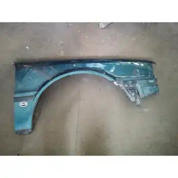 

218109 s flapper Front Right Audi 80 Avant *