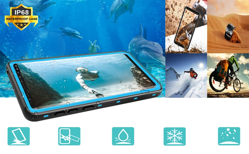 5a088e5a-6149-4ac4-a442-fde2c494f7ae._CR0,0,970,600_PT0_SX970__[1]