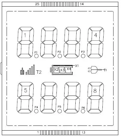 QQ截图20200115212836