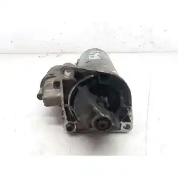 

0001109048 ENGINE STARTER FIAT POINT SALOON (188)