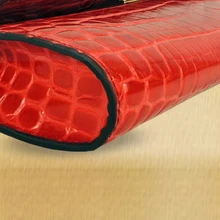 IVIEW/женская сумка-тоут, женские сумки, клатч, вечерняя сумочка с украшениями, вечерние клатчи, Длинные кошельки, Аллигатор