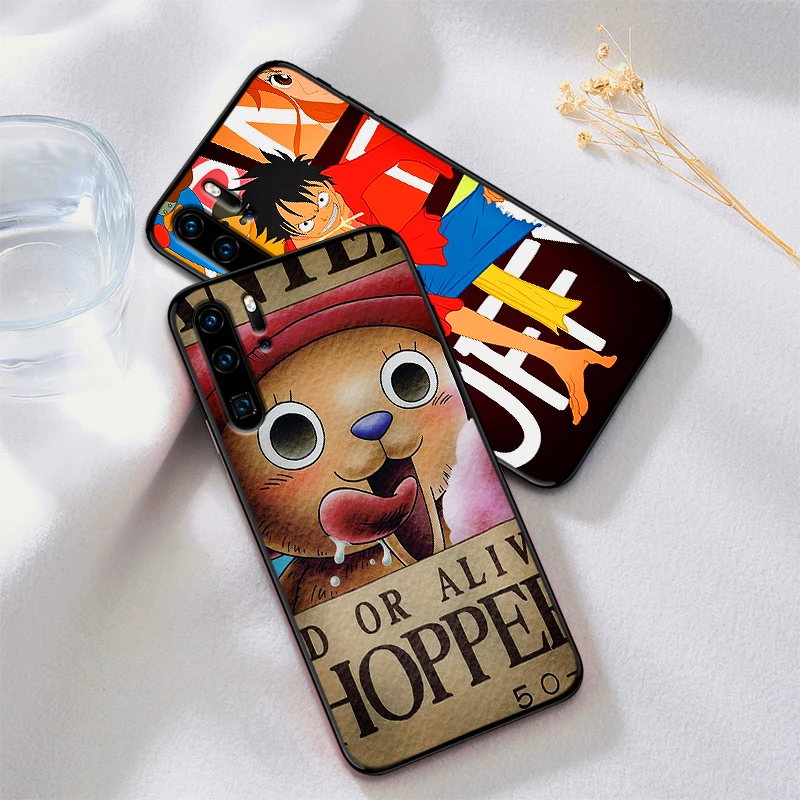 Для huawei honor 7C 5.99IN 7X 8X 8C Примечание 10 вид 20 7A 9X Pro 8 9 удобный телефонный Футляр Одна