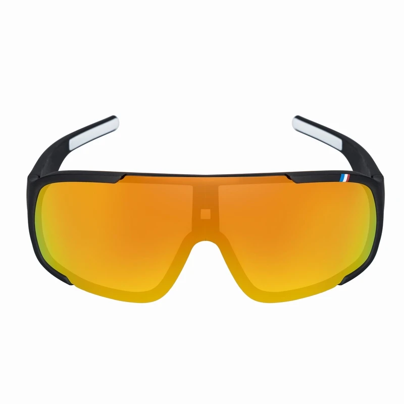 Cycling Sunglasses Outdoor Men Women UV400