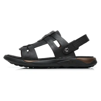 

mens shoes sandals rubber sandalhas for roman summer thong praia sandal mountain sandalen breathable samool waterproof outdoor