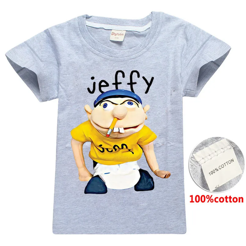 T8498-gray Jeffy/Детское пальто; одежда с капюшоном с героями мультфильмов; рубашка для маленьких девочек с героями мультфильма «История игрушек»; куртки для малышей; куртка для маленьких мальчиков; милая детская бархатная куртка - Цвет: T8498-gray