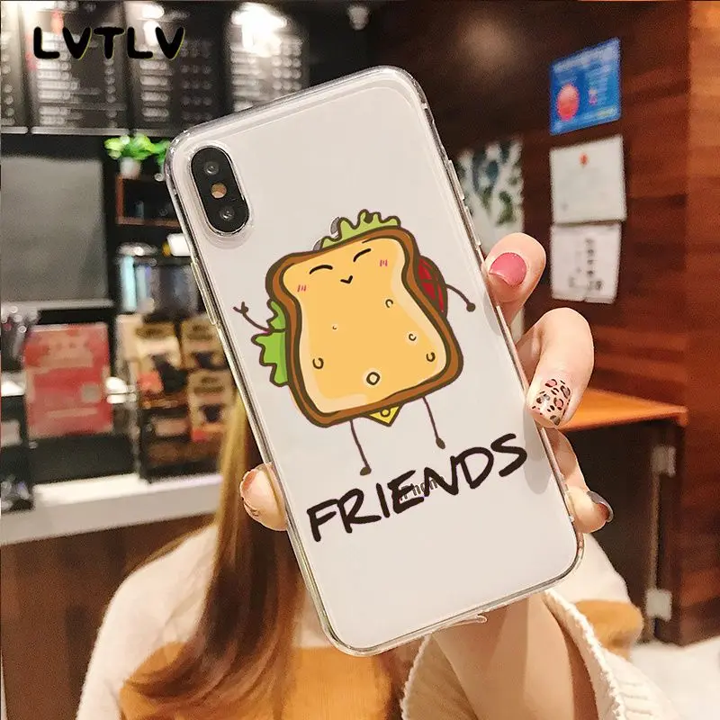 We will always be best friends BFF