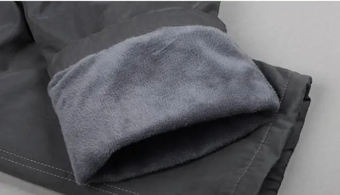 QQ截图20190815225559