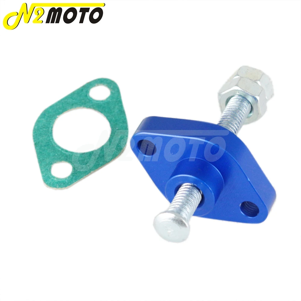 CRUT1300-BU(7)