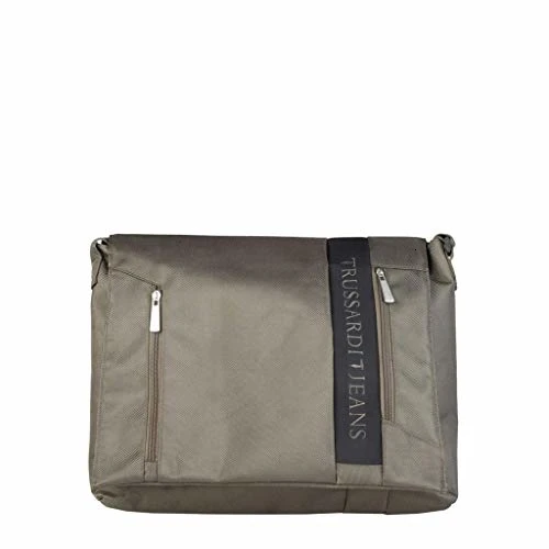 Сумка Trussardi 71B962T Portadocumenti Uomo