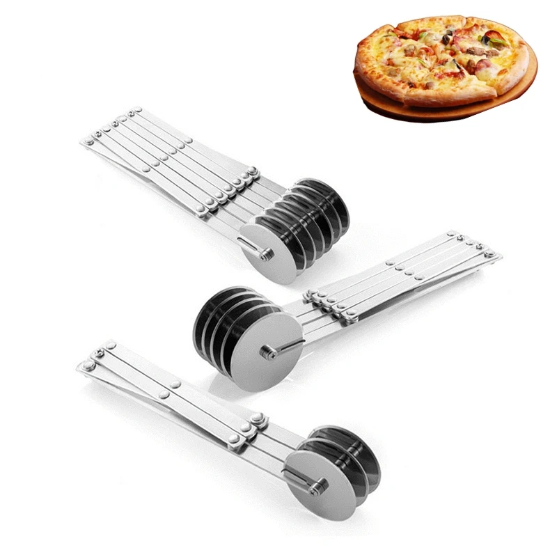 макарон ножи. Evcriverh ножи. ножик из макарон. макарон ножи. доска для правки ножей.