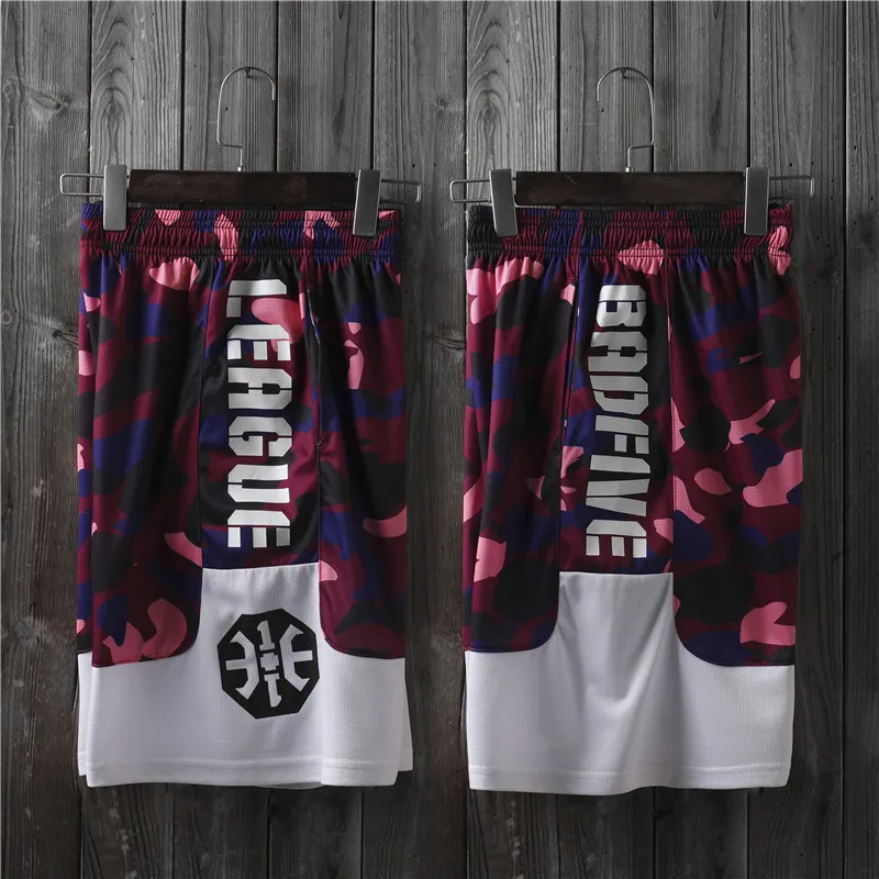 11513814052_2091383751