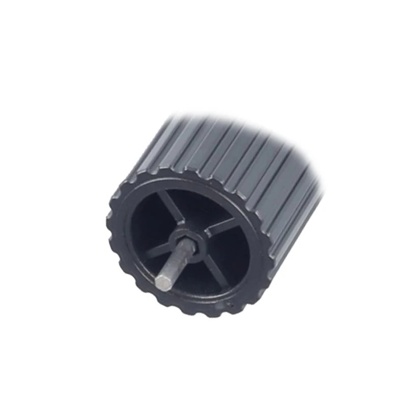 Металлическое колесо прокрутки для T16/T16 PLUS