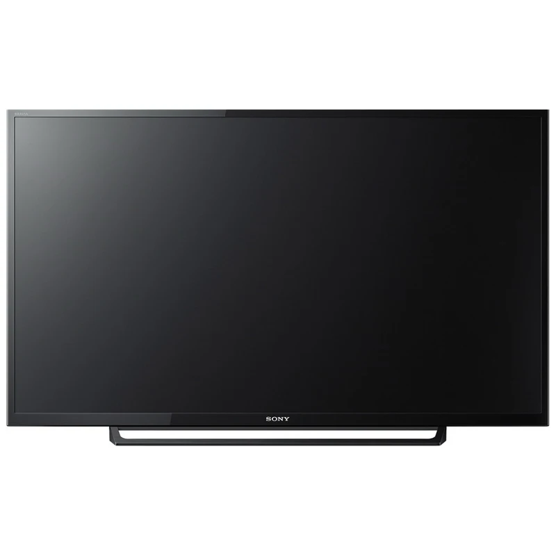 Телевизор 32&quot Sony KDL-32 RE 303 HD READY | Электроника